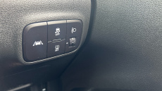 Hyundai i10 1.2 MPi Premium 5dr Auto Petrol Hatchback